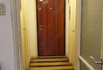 2 camere Gara de Nord, Calea Grivitei, Metrou 2 camere Gara de Nord, Calea Grivitei, Metrou - 9