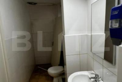 Casă cu 7 camere cu Teren 500 Mp în Ultracentral