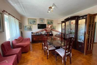 Casă cu 5 camere cu Teren 900 Mp în Hurez - 20