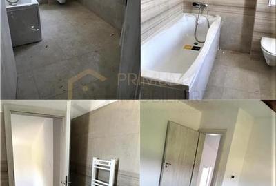 Triplex toate utilitatile - finalizat - zona buna Triplex toate utilitatile - finalizat - zona buna - 3