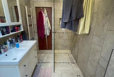 Apartament cu 3 camere decomandat în Central - 7