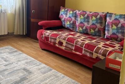 Apartament 2 camere- Astra - 8