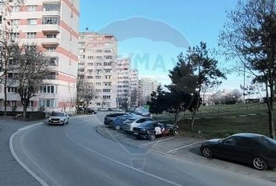 Apartament cu 2 camere decomandat, mobilat în Grigorescu - 18