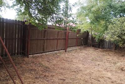 Teren Construcții intravilan de 572 mp, în Răzvani - 2