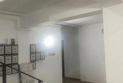 Apartament cu 2 camere decomandat în Central - 1