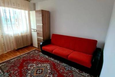 Apartament cu 2 camere decomandat în Mărăști