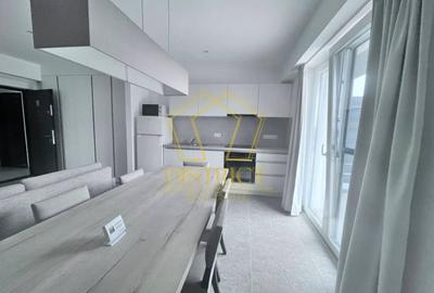 Apartament de Lux cu 2 camere I Complexul Studentesc - 3