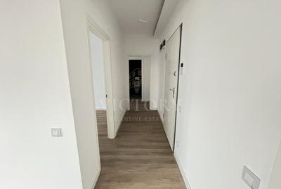 Apartament Victoria Homes || NOU || comision 0 - 4