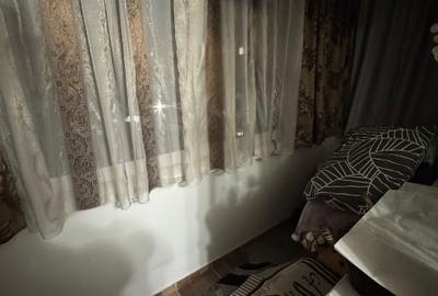 Vând apartament cu 2 camere Burdujeni-78000eur negociabil - 9