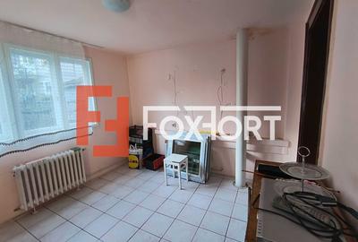 Duplex cu 3 camere si teren de 450 mp la curte comuna, zona Sagului - 6