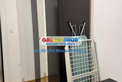 Apartament cu 3 camere decomandat, mobilat în Vest - 21