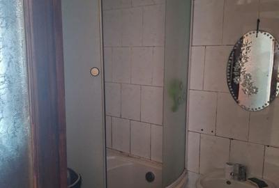 Garsonieră semidecomandată în Central - 6
