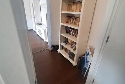 Apartament cu 2 camere semidecomandat, mobilat în Titan - 8