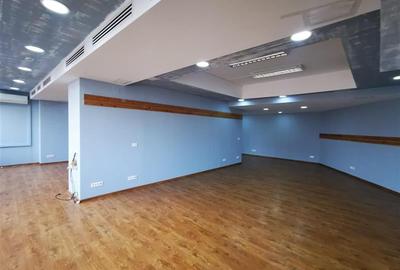 Inchiriere spatiu de birouri in zona Mall Vitan Inchiriere spatiu de birouri in zona Mall Vitan - 2