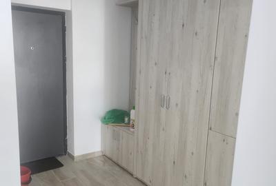 Inchiriere Garsoniera Popesti Leordeni Metrou - 6