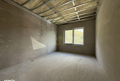 Casă cu Teren 900 Mp în Valea Chioarului - 9