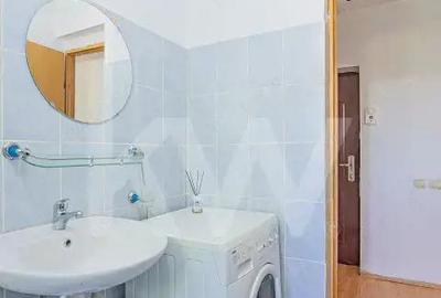 Apartament 2 camere-Hipodrom 3 - 15