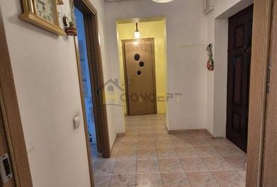 Apartament 2 camere decomandat Popesti Leordeni - 14
