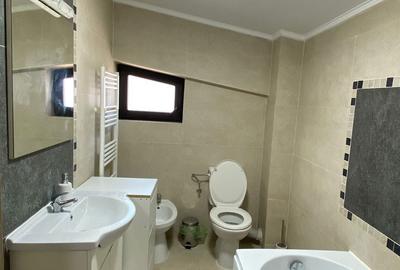 Apartament cu 2 camere decomandat în Galata - 3