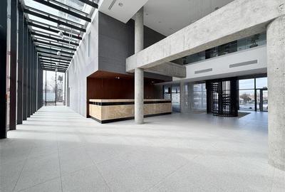 Apartament cu 2 camere decomandat, mobilat în Floreasca - 2