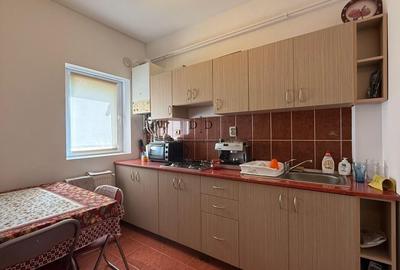 Apartament 2 camere de vanzare | Baciu- zona Petrom - 3