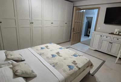 Casa P+1 - Mamaia Sat , Hanul cu Peste - 14