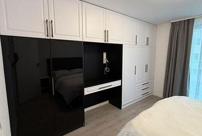 Casă cu 4 camere în Valea Aurie