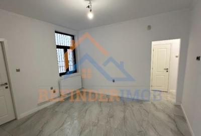 Apartament de vanzare 3 camere zona Tineretului - 3