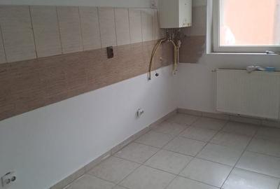 Apartament cu 2 camere în Central - 5