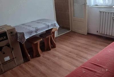 Apartament cu 2 camere semidecomandat în Central - 1