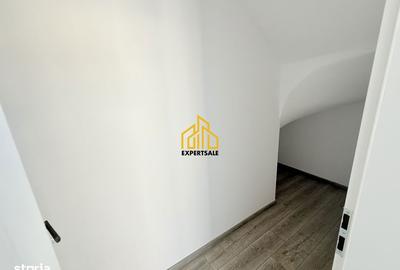 Casă cu 3 camere cu Teren 207.27 Mp în Ghencea - 3