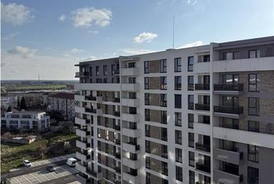 RECO, CHIRIE PENTRU MUNCITORI, NUFARUL RECO, CHIRIE PENTRU MUNCITORI, NUFARUL - 10