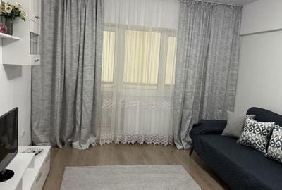 Apartament cu 2 camere în Obor - 6