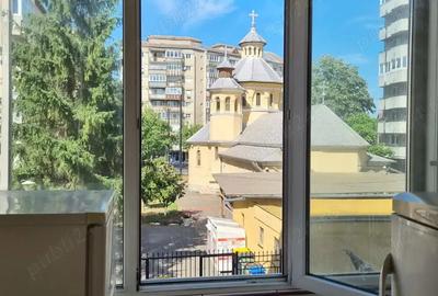 Apartament cu 2 camere - 5