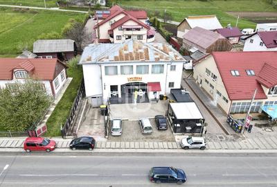 Spa?iu comercial ultracentral vad pietonal intens | Part... - 3