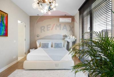 Vila superba Corbeanca/ Concept designer/ Mobilata-utilata - 8