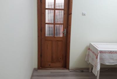 Apartament cu 2 camere decomandat în Universitate - 19