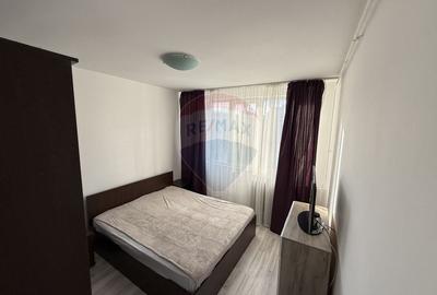 Apartament cu 2 camere de vânzare în zona Titan - 4