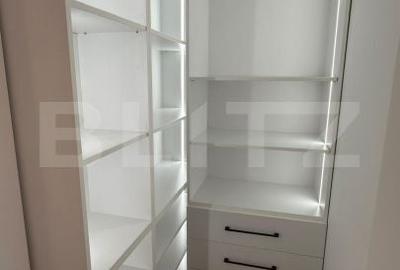 Apartament cu 4 camere în Central - 9