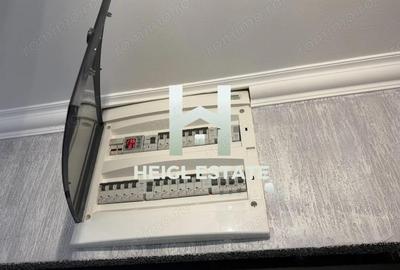 Apartament decomandat cu 3 camere si 2 bai in zona Soarelui - 16