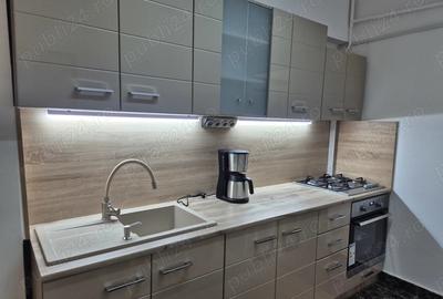 Inchiriez garsoniera Inchiriez garsoniera - 4