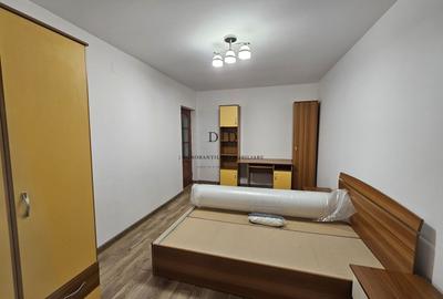 Apartament cu 4 camere decomandat, mobilat în Zorilor - 3