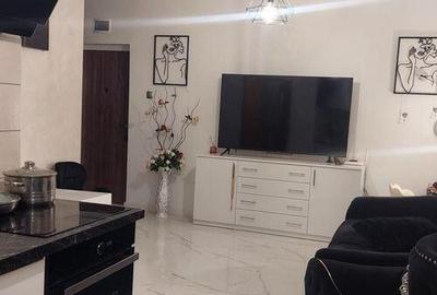 Apartament 2 camere - 3