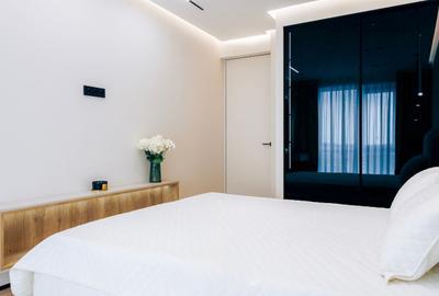 Herastrau | 2 camere | Lux - 7