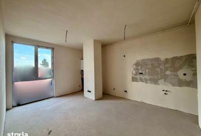 Apartament cu 2 camere în Bulgaria - 3