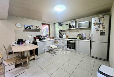 Casa individuala, P+1, teren generos, zona Mehala - 3