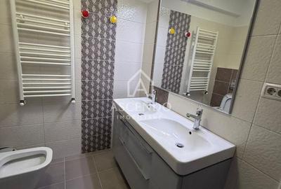 Casă cu 5 camere cu Canalizare în Chiajna - 18