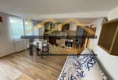 Casă individuală cu 3 camere cu Canalizare în Sângeorgiu de Mureș - 1