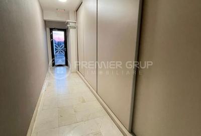 Apartament cu 2 camere în Moara de Vânt - 4