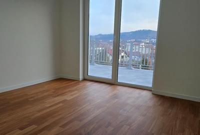 Casa in Deva zona Zavoi - 9
